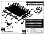 Preview for 6 page of BendPak 5175157 Service Manual