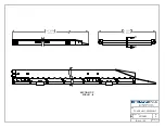 Preview for 7 page of BendPak 5175157 Service Manual