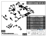 Preview for 8 page of BendPak 5175157 Service Manual