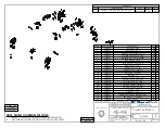 Preview for 9 page of BendPak 5175157 Service Manual