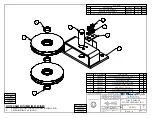 Preview for 11 page of BendPak 5175157 Service Manual