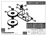 Preview for 12 page of BendPak 5175157 Service Manual