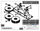 Preview for 13 page of BendPak 5175157 Service Manual