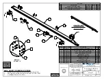 Preview for 14 page of BendPak 5175157 Service Manual