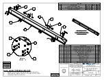 Preview for 15 page of BendPak 5175157 Service Manual