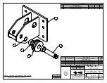 Preview for 16 page of BendPak 5175157 Service Manual