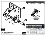 Preview for 17 page of BendPak 5175157 Service Manual