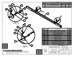 Preview for 18 page of BendPak 5175157 Service Manual