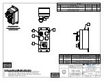 Preview for 19 page of BendPak 5175157 Service Manual