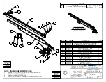 Preview for 20 page of BendPak 5175157 Service Manual