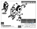 Preview for 21 page of BendPak 5175157 Service Manual