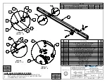 Preview for 22 page of BendPak 5175157 Service Manual