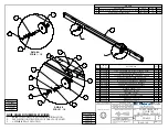 Preview for 23 page of BendPak 5175157 Service Manual