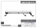 Preview for 24 page of BendPak 5175157 Service Manual