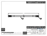 Preview for 26 page of BendPak 5175157 Service Manual