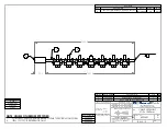 Preview for 27 page of BendPak 5175157 Service Manual