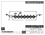 Preview for 28 page of BendPak 5175157 Service Manual