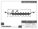 Preview for 29 page of BendPak 5175157 Service Manual