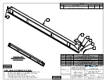 Preview for 31 page of BendPak 5175157 Service Manual