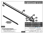 Preview for 32 page of BendPak 5175157 Service Manual