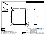 Preview for 33 page of BendPak 5175157 Service Manual