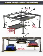 Preview for 38 page of BendPak 5175157 Service Manual