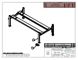 Preview for 2 page of BendPak 5175164 Service Manual