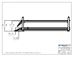 Preview for 4 page of BendPak 5175164 Service Manual