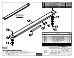 Preview for 6 page of BendPak 5175164 Service Manual