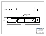 Preview for 7 page of BendPak 5175164 Service Manual