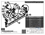 Preview for 8 page of BendPak 5175164 Service Manual