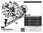 Preview for 9 page of BendPak 5175164 Service Manual