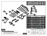 Preview for 10 page of BendPak 5175164 Service Manual