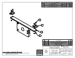 Preview for 14 page of BendPak 5175164 Service Manual