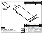 Preview for 15 page of BendPak 5175164 Service Manual