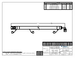 Preview for 16 page of BendPak 5175164 Service Manual