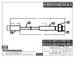 Preview for 17 page of BendPak 5175164 Service Manual