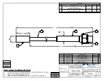 Preview for 19 page of BendPak 5175164 Service Manual