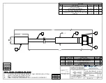 Preview for 20 page of BendPak 5175164 Service Manual