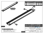 Preview for 21 page of BendPak 5175164 Service Manual