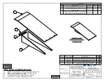 Preview for 22 page of BendPak 5175164 Service Manual