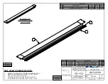 Preview for 23 page of BendPak 5175164 Service Manual