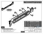 Preview for 24 page of BendPak 5175164 Service Manual