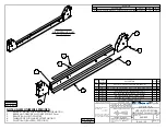 Preview for 25 page of BendPak 5175164 Service Manual