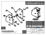 Preview for 26 page of BendPak 5175164 Service Manual