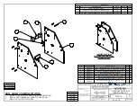 Preview for 27 page of BendPak 5175164 Service Manual