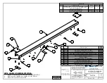 Preview for 28 page of BendPak 5175164 Service Manual