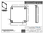 Preview for 29 page of BendPak 5175164 Service Manual