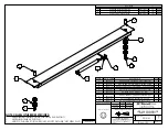 Предварительный просмотр 6 страницы BendPak 5175168 Service Manual