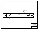 Предварительный просмотр 7 страницы BendPak 5175168 Service Manual